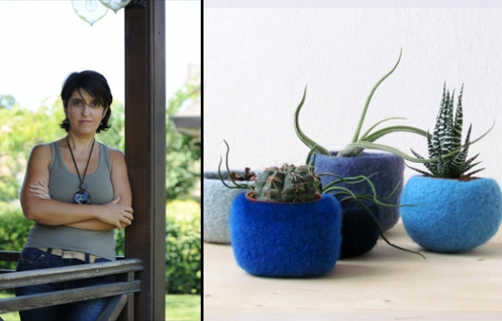 2018 yazına özel 9 önemli dekorasyon önerisi!