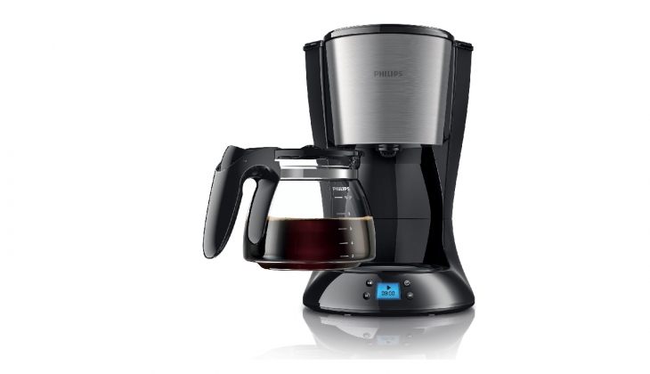 Philips HD7459/20 Daily Collection Filtre Kahve Makinesi ne kadara satılıyor? Teknik özellikleri neler? 