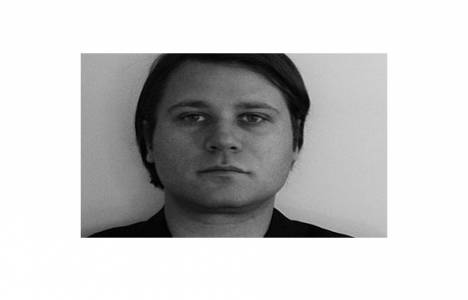 Onur Karlıdağ kimdir?