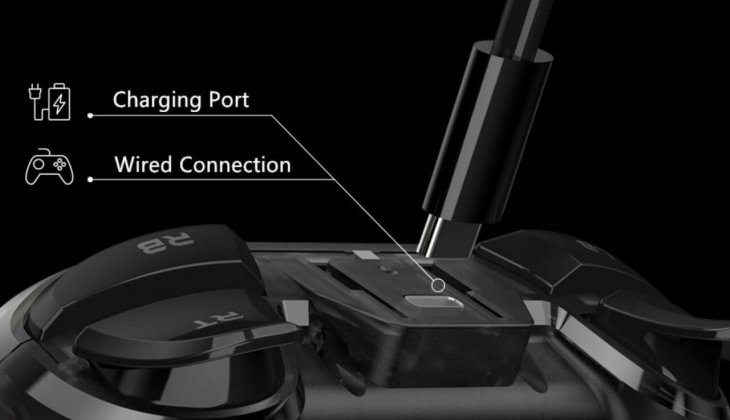 En beğenilen GamePad in güncel fiyatı burada! İşte 7 Ekim 2022 fiyat listesi...