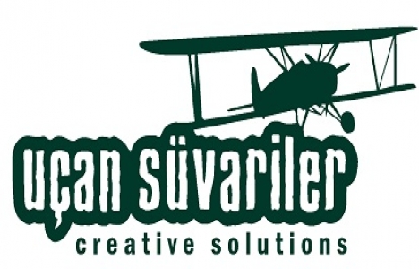 Nurol GYO'nun iletişim danışmanı Uçan Süvariler Yaratıcı Çözümler oldu!