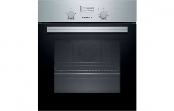 Bütçeyi Zorlamayan Fırın Arayanlar Dikkat! İşte Profilo Ankastre Fırınları Mart 2022 Fiyat Listesi…