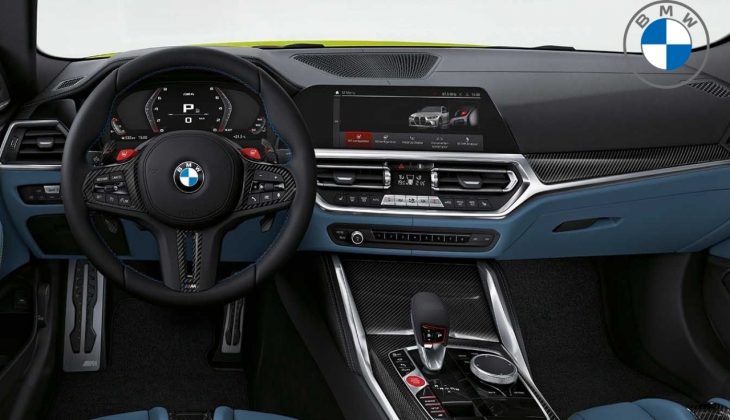 BMW M4’ün mart ayı fiyatı belli oldu! Özellikleri neler, fiyatı ne kadar? 7 Mart 2023 fiyat listesi