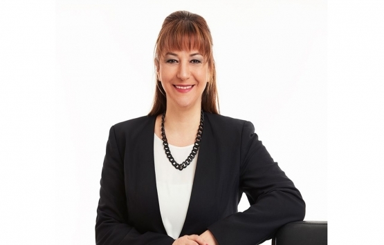 İstanbul’un çevre bölgelerinde ev fiyatları yüzde 20 arttı!