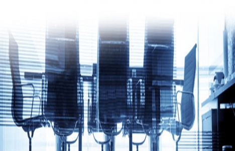 Daş Grup Yapı İnşaat Tekstil Gıda Sanayi Ticaret Limited Şirketi kuruldu!