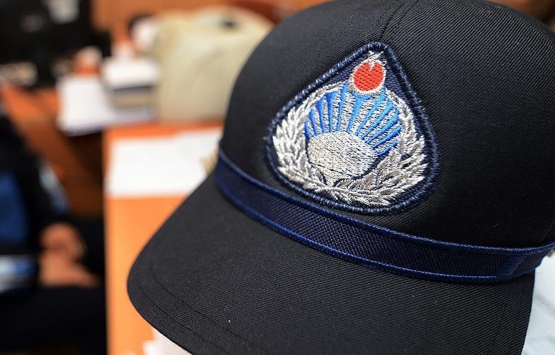 Diyarbakır Büyükşehir Belediyesi 75 zabıta memuru alacak! 