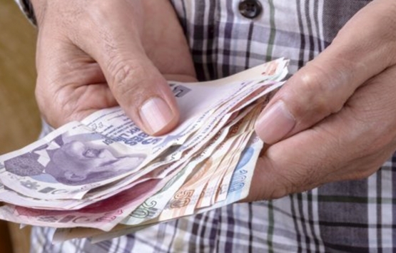 hibe destek programı