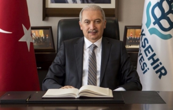 Üsküdar-Çekmeköy metrosunun 2.Etabı Haziran sonunda açılacak!