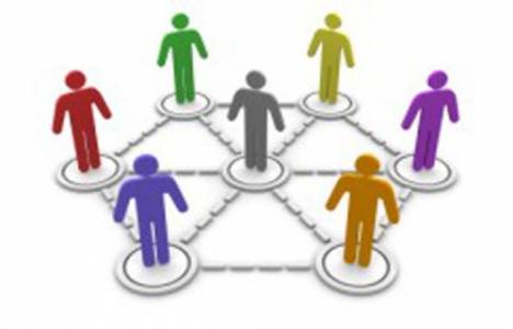 Yerel Yönetimler Kent Bilgi Sistemi kurulması protokolü yapılacak!