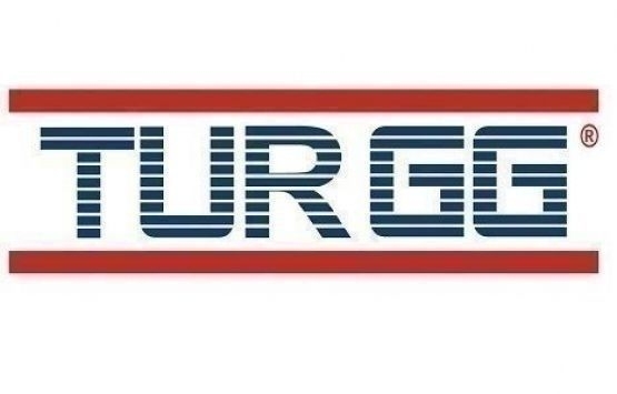 Türker Proje'nin Kartal arazisinin imar planları askıya çıkacak!