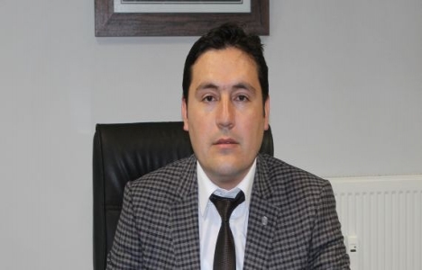 Bursa'da binaların yapı denetimi yetersiz!