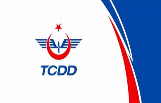 TCDD 5 ildeki 24 gayrimenkulü satışa çıkardı!
