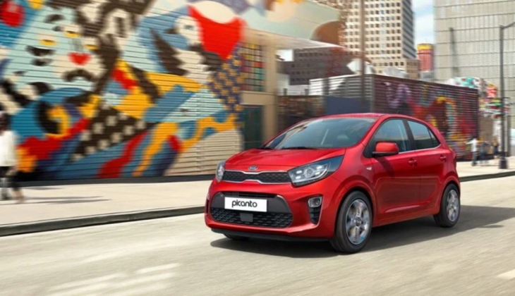 Sıfır araba alacaklar dikkat! 300 bin TL nin altında sadece 3 model kaldı…