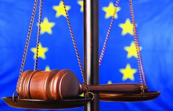 Kıbrıslı Rumlar taşınmazlarını almak için AİHM'ye başvurdu! 