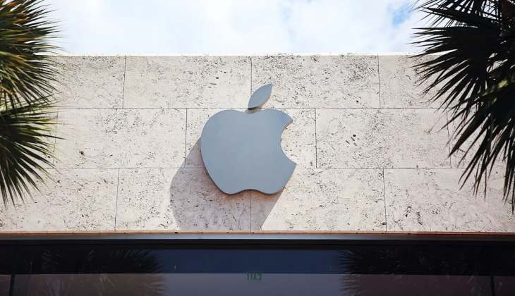 Teknoloji devi resmen çöktü! 2023 te hüsrana uğradı