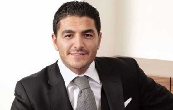 Patronların ve yöneticilerin gözünden 2020!