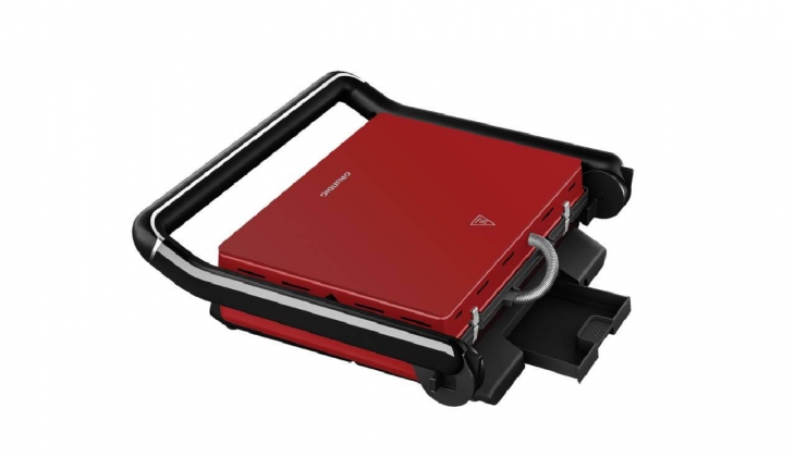 Grundig tost makineleri kaç TL, en ucuz nereden alınır? 25 Şubat 2023 fiyat listesi...