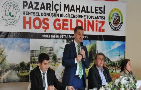 hasan tahsin usta açıklamaları