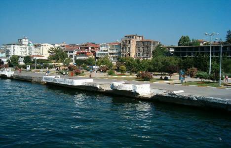 Adalar'ın sağlık altyapısı yetersiz kalıyor!