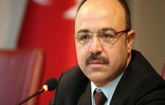 Elazığ da inşa edilen 8 bin deprem konutu yıl sonunda teslim edilecek!