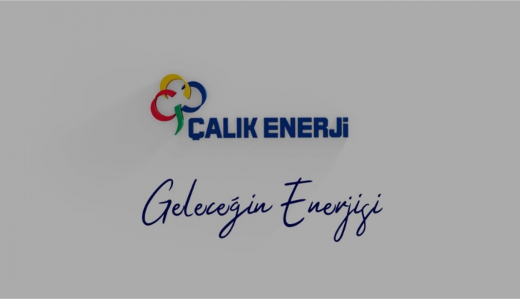 Mustafa Aksoy hangi bankalarda çalıştı? Kaç dil biliyor? Çalık Enerji’de hangi görevi yürütüyor?