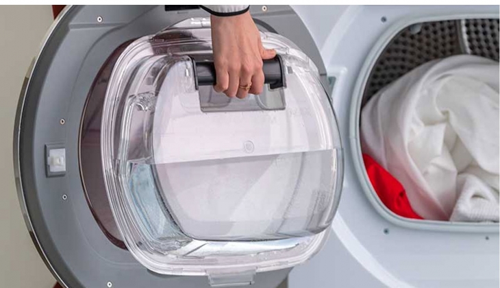 Hoover NFC bağlantılı kurutma makinelerinde indirim! İşte 16 Ekim 2022 fiyat listesi…