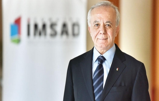 Türkiye’de 6.7 milyon riskli konut yenilenecek!