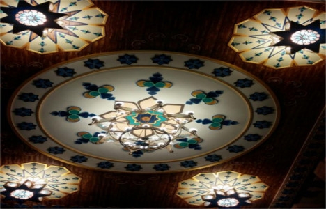 Ankapark inşaatında son durum ne?