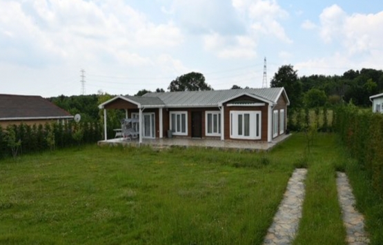 2021 de talep tam 4 kat arttı! Sipariş yağıyor…