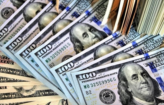 Dolar kuru ne kadar oldu?