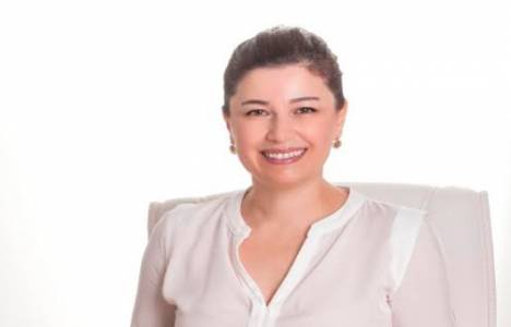 Sema Başavcı Starax Pazarlama Direktörü oldu!