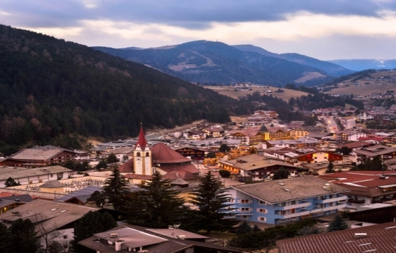 1 Euro ya ev sahibi olmak isteyenler dikkat!