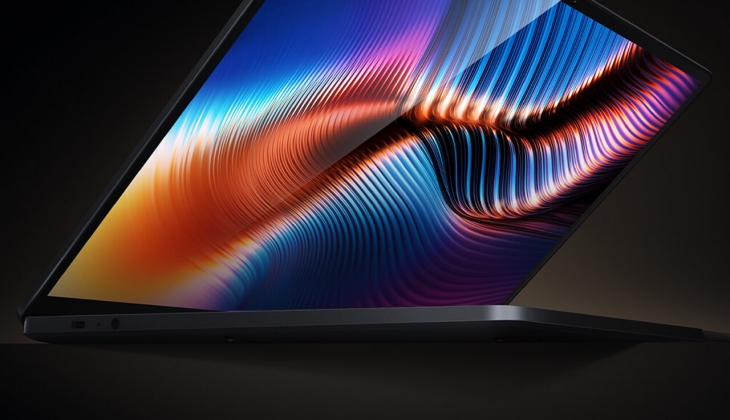 Xiaomi yeni dizüstü bilgisayarı için geri sayımı başlattı! İşte 2022 Mart fiyat listesi...