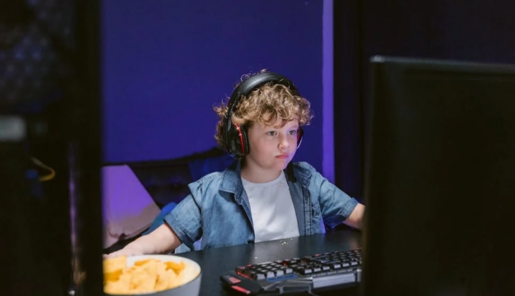 600 TL’lik oyunlar Amazon Prime Gaming ile ücretsiz!