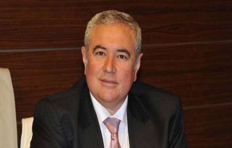 Kentsel dönüşüm parsel bazında yapılmamalı!