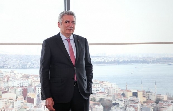 İnşaat sektöründe yüksek finansman eleştirisi!