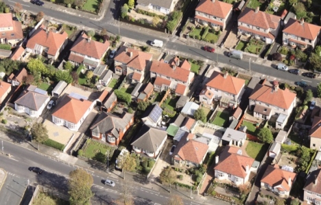 ne zaman yatırım yapılmalı