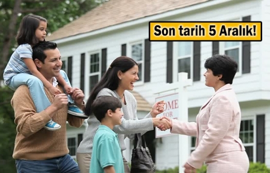 Belgesiz emlakçıya ceza!