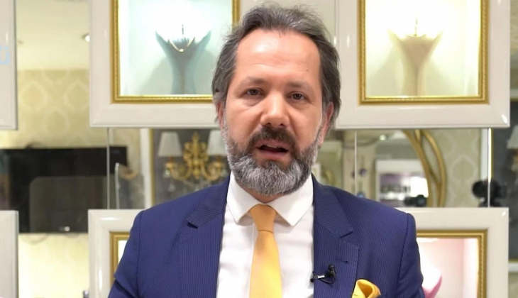 İslam Memiş'ten kritik uyarı! Bunu sakın yapmayın! İşte yatırımcının yeni yol haritası