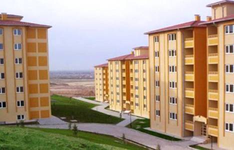 TOKİ Kandıra başvuru tarihi