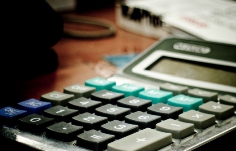 Ev alırken ne kadar masraf çıkar?