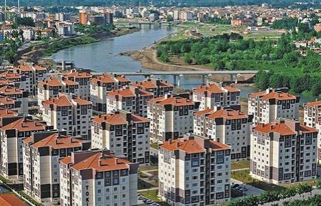 toki zam oranları 2014