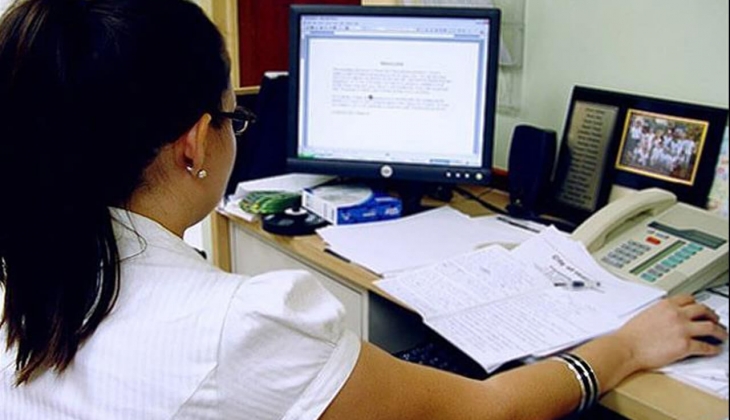 KPSS 50 puanla memur alımları başlıyor! Tam 12 bin 432 personel alınacak! Başvuruları sakın kaçırmayın