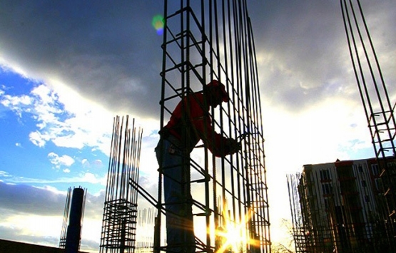 İnşaata parametrik sigorta geliyor!