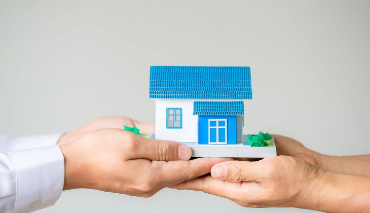 Kiralık ev fiyatları Mayıs ta yüzde 101 yükseldi: Ortalama kiralık konut metrekare fiyatı 113,2 TL oldu!