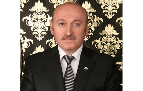 Sakarya'da gayrimenkul sektöründe hareketlilik yaşanıyor!