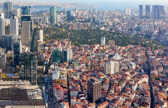 Konut hesabından hangi evler için yararlanılır?