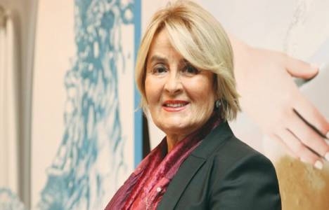 Sanayinin devleri inşaat sektörüne giriyor!