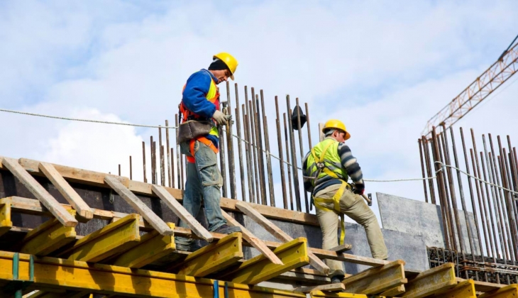 Fikret Çetin İnşaat'a 16 Ekim 2025 tarihine kadar kesin mühlet kararı verildi!