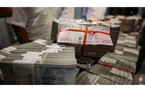 Hazine, dolar cinsi kira sertifikası ihraç edecek!